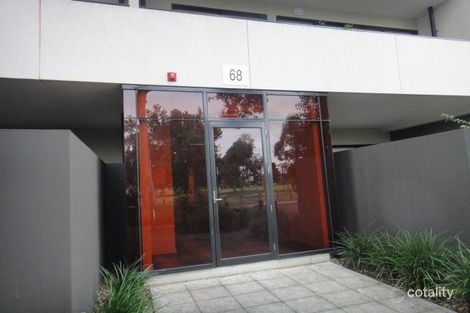 106/68 Altona St, Kensington, VIC 3031