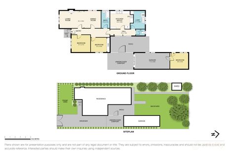 Property photo of 136 Suspension Street Ardeer VIC 3022