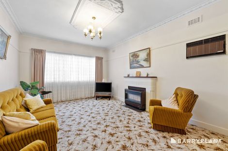 Property photo of 136 Suspension Street Ardeer VIC 3022