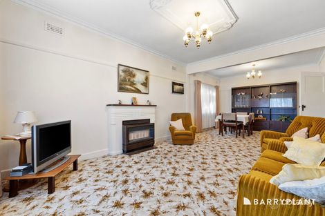 Property photo of 136 Suspension Street Ardeer VIC 3022