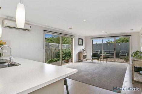 Property photo of 2/25 Fernlea Close Trafalgar VIC 3824