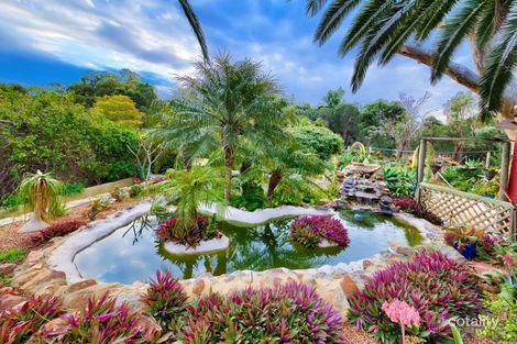 79 Wildflower Dr, Carramar, WA 6031