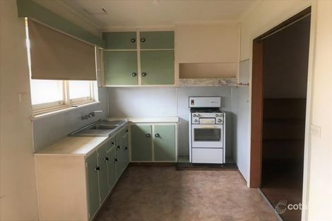 Property photo of 4/1003-1005 Heatherton Road Springvale VIC 3171