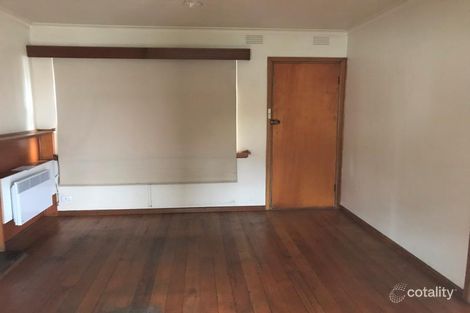 Property photo of 4/1003-1005 Heatherton Road Springvale VIC 3171