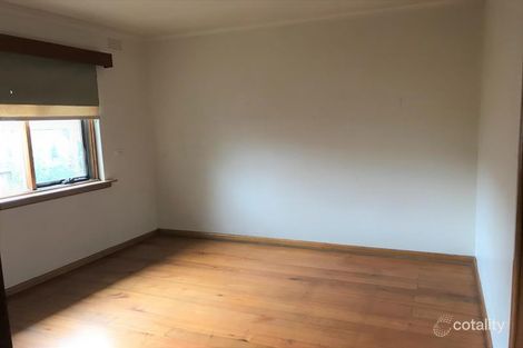 Property photo of 4/1003-1005 Heatherton Road Springvale VIC 3171