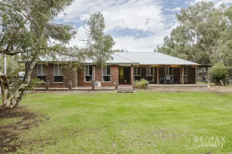 Property photo of 403 Maddington Road Orange Grove WA 6109