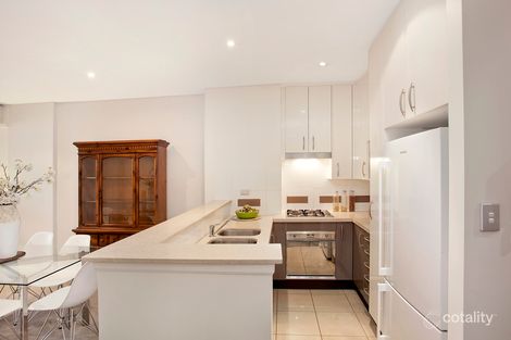 Property photo of 58/7 Broome Street Waterloo NSW 2017