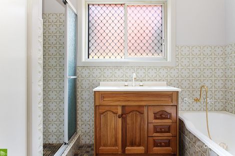 Property photo of 483 Princes Highway Fernhill NSW 2519