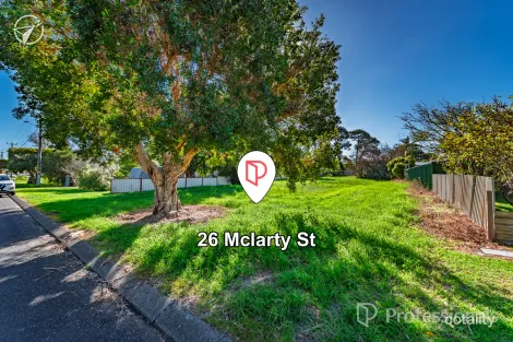Property photo of 26 McLarty Street Waroona WA 6215