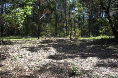 Property photo of 65 Delicia Road Mapleton QLD 4560