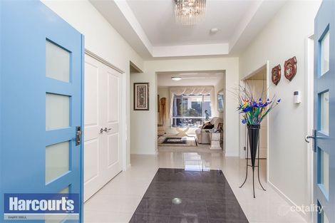 Property photo of 91A Daisy Hill Road Daisy Hill QLD 4127
