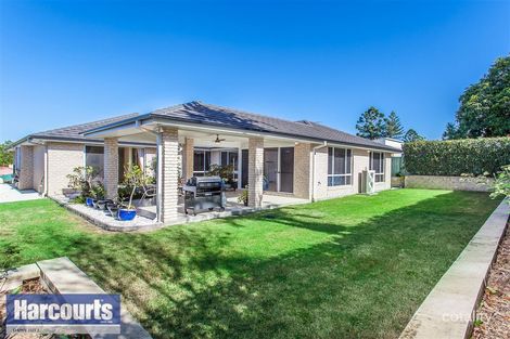 Property photo of 91A Daisy Hill Road Daisy Hill QLD 4127