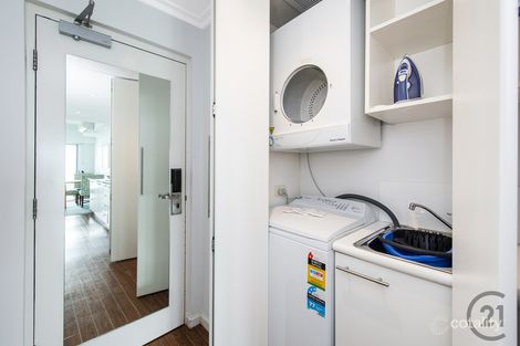 Property photo of 60/16 Dolphin Drive Mandurah WA 6210