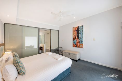 Property photo of 60/16 Dolphin Drive Mandurah WA 6210