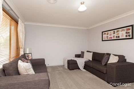 Property photo of 37 Anne Street Tolland NSW 2650