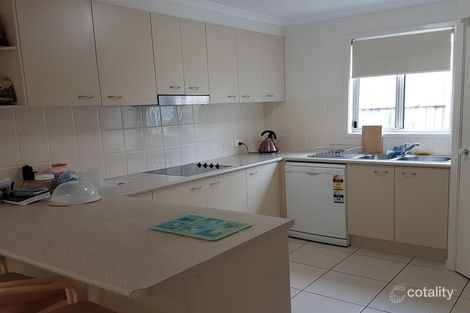Property photo of 15 Morrison Street Sippy Downs QLD 4556