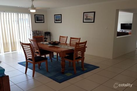 Property photo of 15 Morrison Street Sippy Downs QLD 4556