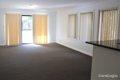 Property photo of 2/47 Walkers Drive Lane Cove North NSW 2066