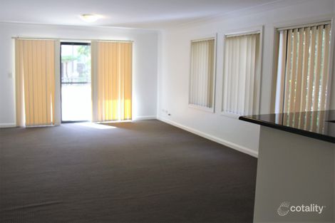 Property photo of 2/47 Walkers Drive Lane Cove North NSW 2066