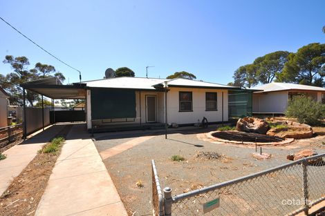 28 Cradock Rd, Hawker, SA 5434