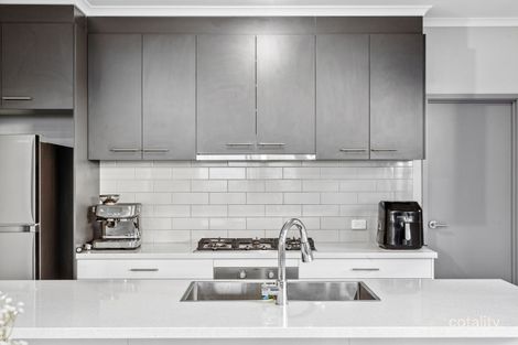 Property photo of 11 Hayle Court Mount Barker SA 5251