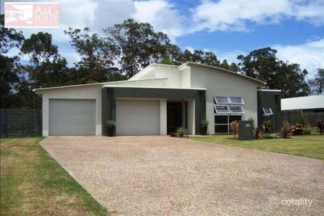 1 Belinda Cl, Maryborough, QLD 4650