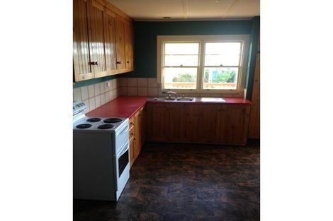 Property photo of 3 William Street Ulverstone TAS 7315