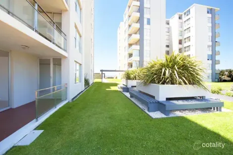 Property photo of 45/11 Ocean Street Narrabeen NSW 2101