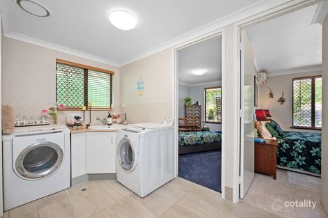 Property photo of 7 O'Dell Street Thornlie WA 6108