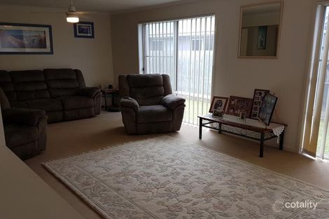 Property photo of 15 Morrison Street Sippy Downs QLD 4556