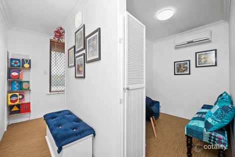 Property photo of 7 O'Dell Street Thornlie WA 6108