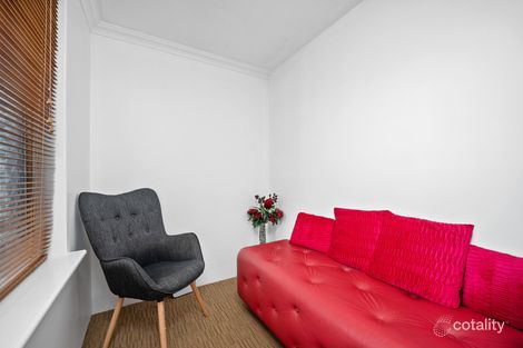 Property photo of 7 O'Dell Street Thornlie WA 6108