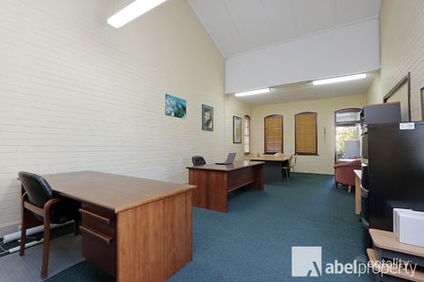 38/145 Stirling Hwy, Nedlands, WA 6009