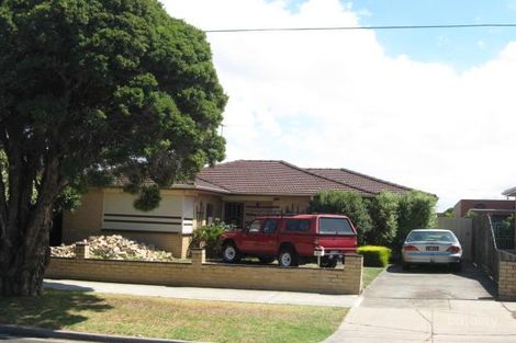 21 Misten Ave, Altona North, VIC 3025