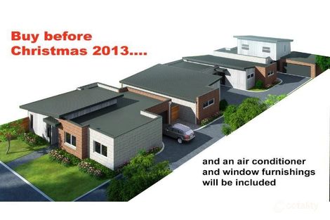 11 Elgin St, Drysdale, VIC 3222