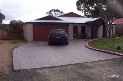 Property photo of 9 Stanley Street Wallan VIC 3756