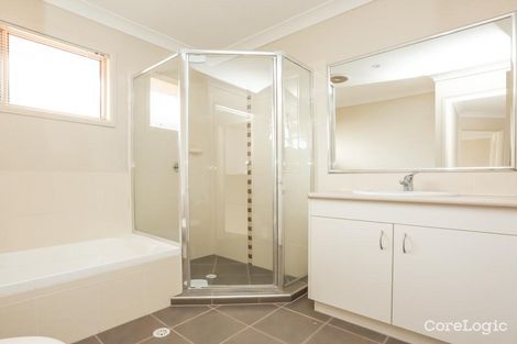 Property photo of 19/20 Kathleen Street Richlands QLD 4077