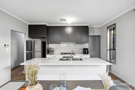 Property photo of 11 Hayle Court Mount Barker SA 5251