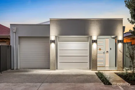 18a Alfred Ave, Seaton, SA 5023