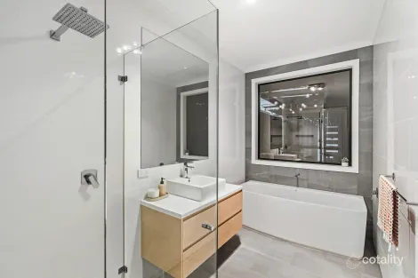 Property photo of 18A Alfred Avenue Seaton SA 5023