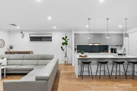 Property photo of 18A Alfred Avenue Seaton SA 5023