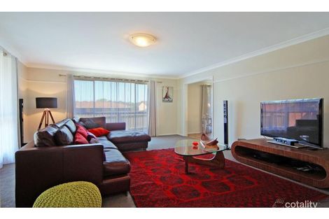 Property photo of 21 Glenair Avenue West Nowra NSW 2541