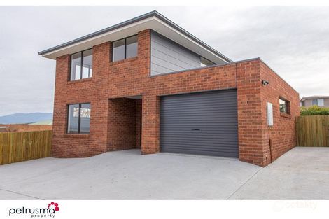 Property photo of 27 Vasili Court Oakdowns TAS 7019