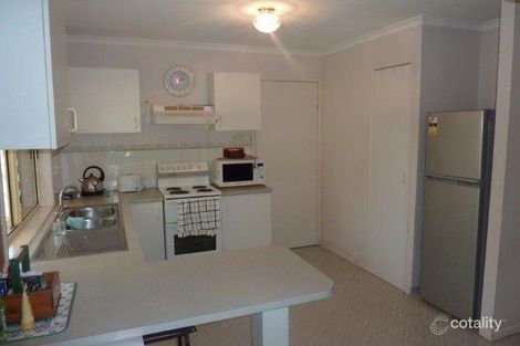 Property photo of 1/33 Gympie Road Tinana QLD 4650