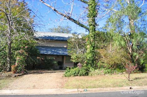 Property photo of 5 Wiseman Road Castle Hill NSW 2154