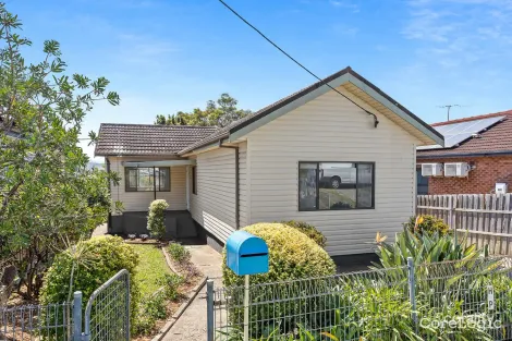 Property photo of 32 Bethlehem Street Cringila NSW 2502