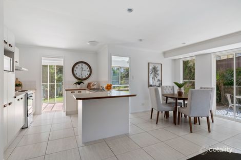 Property photo of 21A New Street Woombye QLD 4559