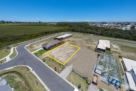 39 Sundown Cct, North Lakes, QLD 4509