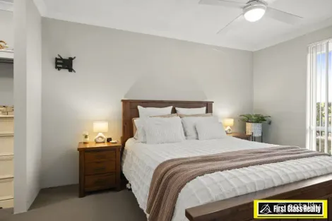 62 Skysail Ave, Alkimos, WA 6038