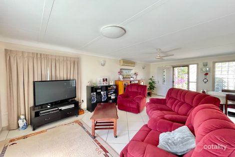 Property photo of 655 Boat Harbour Drive Urangan QLD 4655
